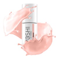 Гель - лак  French Peach 6 мл - 001