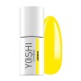 Lakier Hybrydowy UV Hybrid Amberis 6 ml – 188