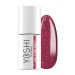   UV LED hybridní lak  Loves First Draft 6 ml - 162