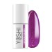   UV LED hybridní lak  Between the Lines 6 ml - 164