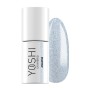 Lakier Hybrydowy UV Hybrid Aquaria 6 ml – 176