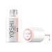 UV LED hybridní lak French Nude 6 ml - 002