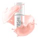UV LED hybridní lak French Nude 6 ml - 002