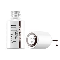 Lakier Hybrydowy UV Hybrid Mystic Mahogany 6 ml – 137 Lakier Hybrydowy UV Hybrid Mystic Mahogany 6 ml – 137