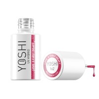  UV LED hybridní lak  Loves First Draft 6 ml - 162