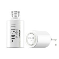 Lakier Hybrydowy UV Hybrid Lunasea 6 ml – 171 Lakier Hybrydowy UV Hybrid Lunasea 6 ml – 171