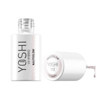 Lakier Hybrydowy UV Hybrid Nautiglow 6 ml – 172 Lakier Hybrydowy UV Hybrid Nautiglow 6 ml – 172