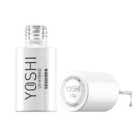 Lakier Hybrydowy UV Hybrid Seaqueen 6 ml – 174 Lakier Hybrydowy UV Hybrid Seaqueen 6 ml – 174