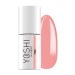 Гель - лак  French Pink 6 мл - 004