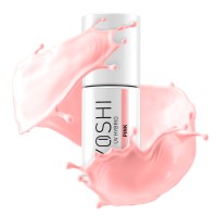 Гель - лак  French Pink 6 мл - 004