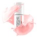 Гель - лак  French Pink 6 мл - 004