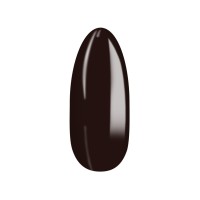 Lakier Hybrydowy UV Hybrid Mystic Mahogany 6 ml – 137 Lakier Hybrydowy UV Hybrid Mystic Mahogany 6 ml – 137