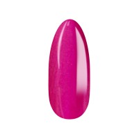  UV LED hybridní lak  Library of Secrets 6 ml - 163