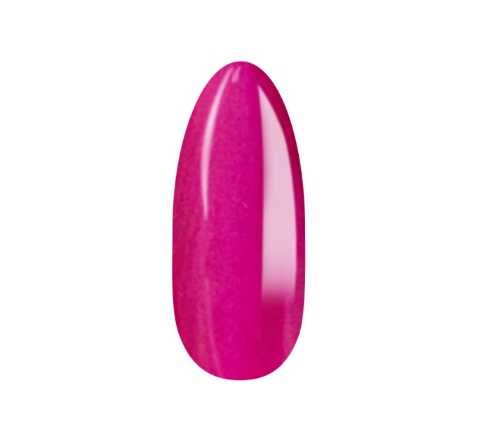  UV LED hybridní lak  Library of Secrets 6 ml - 163