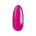  UV LED hybridní lak  Library of Secrets 6 ml - 163