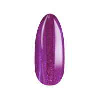  UV LED hybridní lak  Between the Lines 6 ml - 164