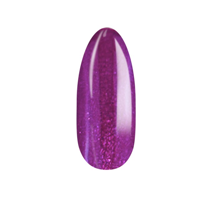   UV LED hybridní lak  Between the Lines 6 ml - 164