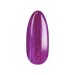   UV LED hybridní lak  Between the Lines 6 ml - 164