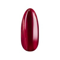 Lakier Hybrydowy YOSHI UV Hybrid Ink of desire 6 ml – 166 Lakier Hybrydowy YOSHI UV Hybrid Ink of desire 6 ml – 166