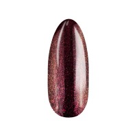 Lakier Hybrydowy YOSHI UV Hybrid Pages of passion 6 ml – 167 Lakier Hybrydowy YOSHI UV Hybrid Pages of passion 6 ml – 167
