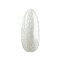 Lakier Hybrydowy UV Hybrid Lunasea 6 ml – 171 Lakier Hybrydowy UV Hybrid Lunasea 6 ml – 171