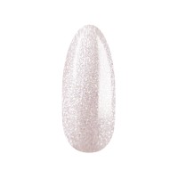 Lakier Hybrydowy UV Hybrid Nautiglow 6 ml – 172 Lakier Hybrydowy UV Hybrid Nautiglow 6 ml – 172