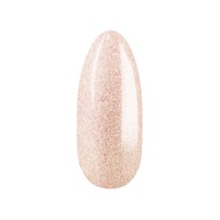 Lakier Hybrydowy UV Hybrid Seaforia 6 ml – 173 Lakier Hybrydowy UV Hybrid Seaforia 6 ml – 173