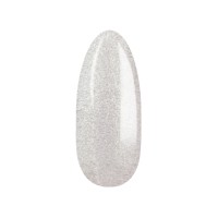 Lakier Hybrydowy UV Hybrid Seaqueen 6 ml – 174 Lakier Hybrydowy UV Hybrid Seaqueen 6 ml – 174