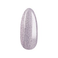 Lakier Hybrydowy UV Hybrid Sirenity 6 ml – 175 Lakier Hybrydowy UV Hybrid Sirenity 6 ml – 175