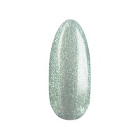Lakier Hybrydowy UV Hybrid Moonqua 6 ml – 177 Lakier Hybrydowy UV Hybrid Moonqua 6 ml – 177