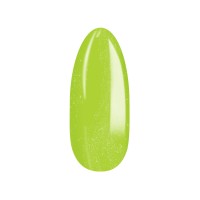 Lakier Hybrydowy UV Hybrid Soulburn 6 ml – 191 Lakier Hybrydowy UV Hybrid Soulburn 6 ml – 191
