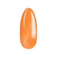 Lakier Hybrydowy UV Hybrid Heartheart 6 ml – 192 Lakier Hybrydowy UV Hybrid Heartheart 6 ml – 192