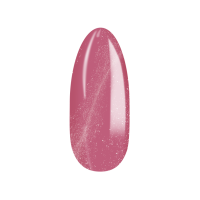 Lakier Hybrydowy UV Hybrid Fiercelush 6 ml – 194 Lakier Hybrydowy UV Hybrid Fiercelush 6 ml – 194