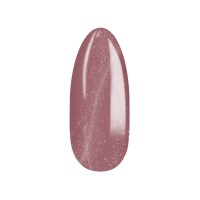 Lakier Hybrydowy UV Hybrid Stillmine 6 ml – 196 Lakier Hybrydowy UV Hybrid Stillmine 6 ml – 196