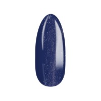 Lakier Hybrydowy UV Hybrid Velvetrage 6 ml – 199 Lakier Hybrydowy UV Hybrid Velvetrage 6 ml – 199