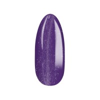 Гель - лак Shineback 6 мл - 200 Гель - лак Shineback 6 мл - 200