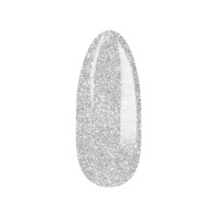 Lakier Hybrydowy UV Hybrid Snowboll 6 ml – 621 Lakier Hybrydowy UV Hybrid Snowboll 6 ml – 621