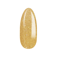 Lakier Hybrydowy UV Hybrid Littl Angel 6 ml – 622 Lakier Hybrydowy UV Hybrid Littl Angel 6 ml – 622