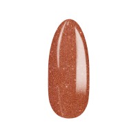 Lakier Hybrydowy UV Hybrid Frosted cranberry 6 ml – 623 Lakier Hybrydowy UV Hybrid Frosted cranberry 6 ml – 623