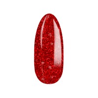 Lakier Hybrydowy UV Hybrid Winter kiss 6 ml – 624 Lakier Hybrydowy UV Hybrid Winter kiss 6 ml – 624