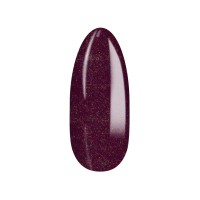 Lakier Hybrydowy UV Hybrid Fairy whispers 6 ml – 625 Lakier Hybrydowy UV Hybrid Fairy whispers 6 ml – 625