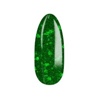 Lakier Hybrydowy UV Hybrid Mistletoe magic 6 ml – 627 Lakier Hybrydowy UV Hybrid Mistletoe magic 6 ml – 627