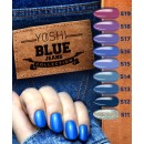 Gel laky YOSHI BLUE JEANS