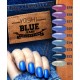 Gel laky YOSHI BLUE JEANS Gel laky YOSHI BLUE JEANS