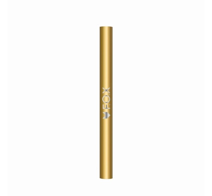 F.O.X Magnet Magic Cat Eye