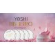 Строительные гели  Fiber PRO Gel UV LED 
