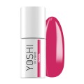  UV LED hybridní lak  Passoa 6 ml - 123