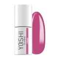 UV LED hybridní lak  Cosmo 6 ml - 125