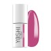  UV LED hybridní lak  Cosmo 6 ml - 125