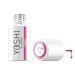  UV LED hybridní lak  Cosmo 6 ml - 125